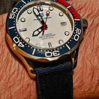 Cronografo Pagani Design PD 1667 - Automatico