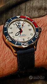 Cronografo Pagani Design PD 1667 - Automatico