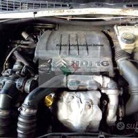 Motore Citroen 1600 Diesel Codice Mot. 9HX