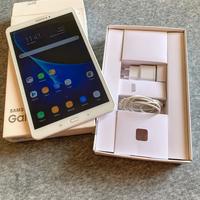 Samsung Galaxy Tab A6 10.1'' (2016) 16gb - Bianco