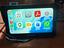 Immagine 5