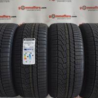 1 pneumatico continental 275/40 r21 107v xl pn8812