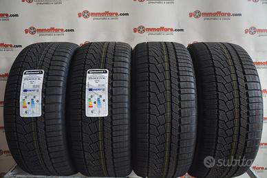 1 pneumatico continental 275/40 r21 107v xl pn8812