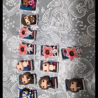 funko pop kinder joy