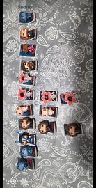 funko pop kinder joy