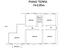 Immagine 27