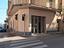 Immagine 6