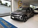 renault-captur-eco-g-100-cv-techno-km0-da-239-0