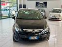 opel-corsa-1-3-cdti-75cv-f-ap-5-porte-sport