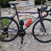 Cinelli Vigorelli Road