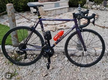 Cinelli Vigorelli Road