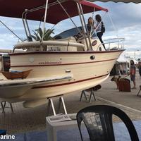 Venere 25 Flash