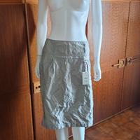 Gonna tg. 48, nuova, cartellino, Armani Collezioni