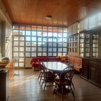 STAZZO Casa Indipendente con Giardino