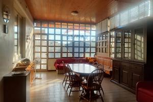 STAZZO Casa Indipendente con Giardino