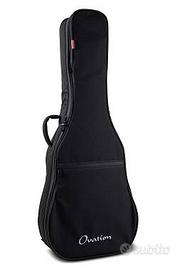 Custodia morbida Ovation