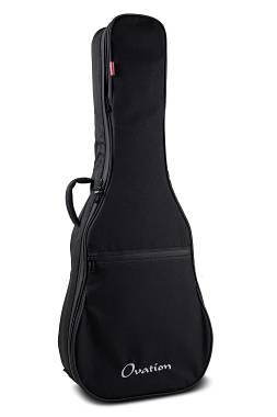 Custodia morbida Ovation