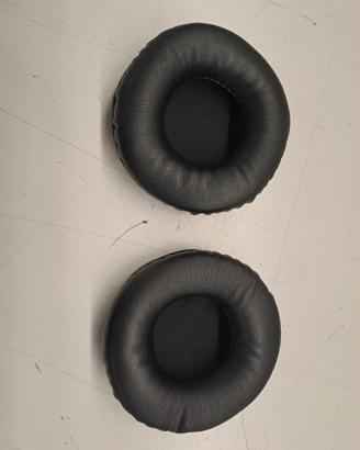 Ear Pad AKG K171 mkii cuscinetti di ricambio