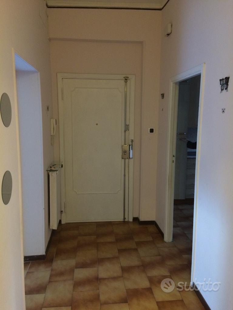 Appartamento – Tolentino, Macerata - Vista 2