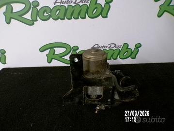 POMPA ABS MITSUBISHI L200 K64T 2.5 TD 2001