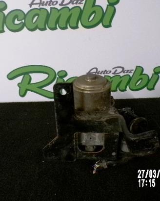 POMPA ABS MITSUBISHI L200 K64T 2.5 TD 2001