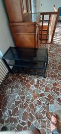 tavolino porta tv