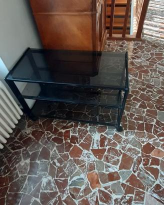 tavolino porta tv