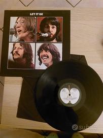 vinile