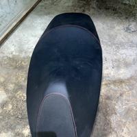 Sella sh 300