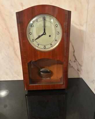 Orologio da parete Junghans