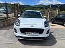 ford-puma-1-0-ecoboost-hybrid-125-cv-s-s-titanium