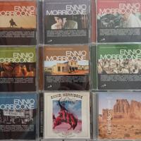 “ENNIO MORRICONE”