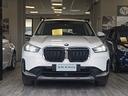 bmw-x1-sdrive-18d-xline