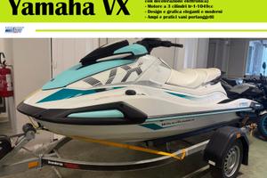 Yamaha VX 1050cc - 2024
