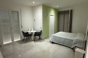 Affitta camere per vacanze o lavoro