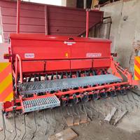 seminatrice gaspardo nina 300