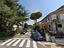 Immagine 15