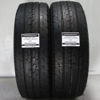 2 GOMME USATE ESTIVO 2157015C - CP28811509