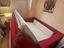 Immagine 2