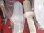 Immagine 6