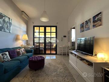 3 LOCALI A CAMPI BISENZIO