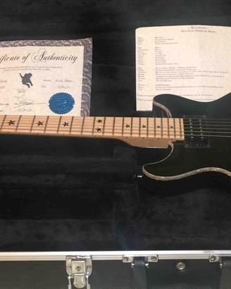  chitarra