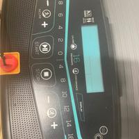 Tapiroulan Elettrico Decathlon