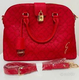 Borsa Donna Gattinoni - Nuova e Originale