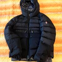 Piumino Moncler