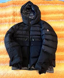 Piumino Moncler