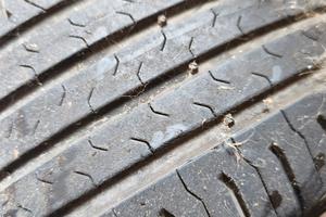 Gomme 215/55/17
