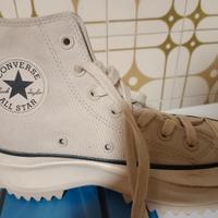 Converse Chuck Taylor