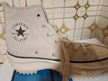 Converse Chuck Taylor