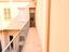 Immagine 18